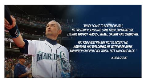 Pin By Cathy Leistikow On Seattle Mariners Seattle Mariners Ichiro