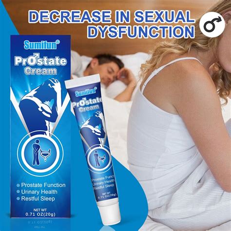 Sumifun Prostate Cream Sumifun Store