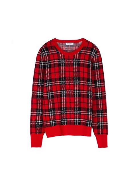 Shane Crew Sweaters Shop Red Haute Sweater Shop Fashion