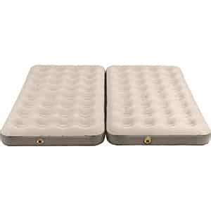 Best King Size Air Mattress in 2024 - Review By RestFAQ.com!