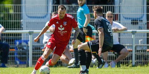 Highlights und das Interview vom ersten Spiel von Kevin Großkreutz