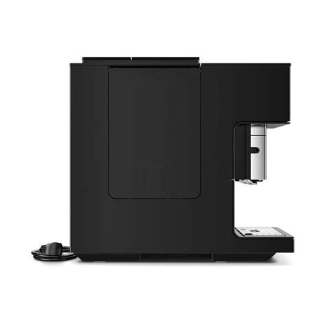 Cm Coffeeselect Countertop Expresso Machine Miele Fci London