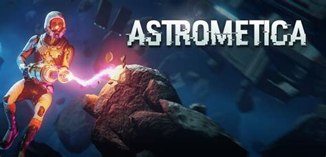 News Et Mises Jour De Astrometica Gamesplanet