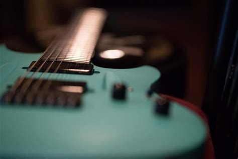 How Much Do Guitar Lessons Cost A Guide To Guitar Lesson Pricing