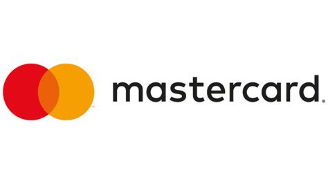 Mastercard Logo Symbol Meaning History Png Brand Atelier Yuwa