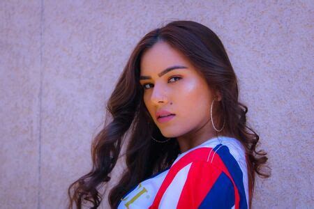 Sukh Bains Leaked Nude Photos And Videos