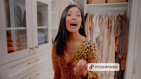 Poshmark Tv Spot The Perfect Side Hustle Ispottv