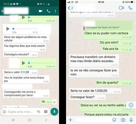 Tem Como Clonar Whatsapp Saiba Como Funciona A Clonagem E Como Se