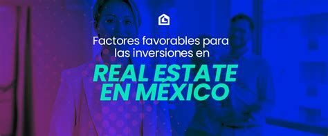 Inversiones En Real Estate C Mo Calcular El Crecimiento