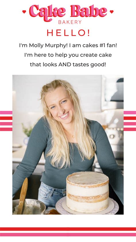 The Best Blueberry Buckle Cake Cake Babe