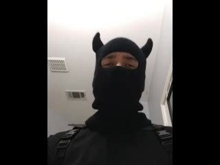 Escúchame Masturbarme sonidos Mojados Gemidos Fuertes Pornhub Gay