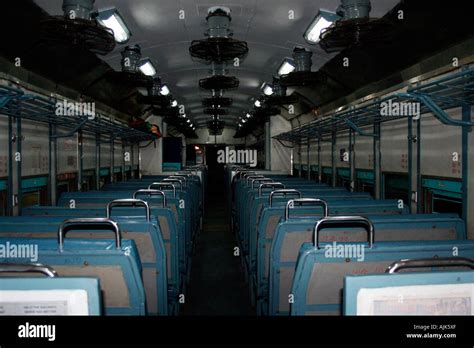 Train Compartments Stock Photos Train Compartments Stock Images Alamy