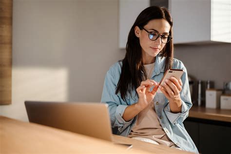 Como Aplicar Dinheiro No Banco E Aumentar Meus Ganhos