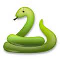 🐍 Snake Emoji Meaning with Pictures: from A to Z