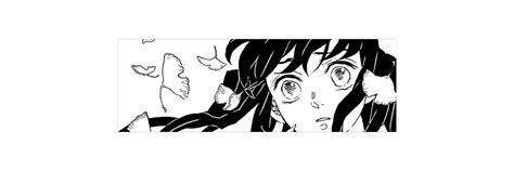 Anime Yt Banner Demon Slayer - Demon Slayer Kimetsu No Yaiba Hinokami ...