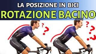 Microbo Esplosione Borraccia Posizione Corretta Su Bici Da Corsa Olio