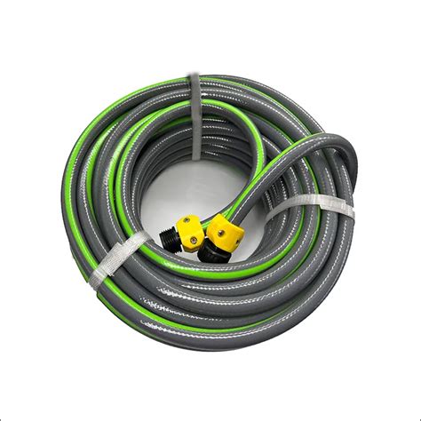 Garden Water Hose: Durable & Versatile Garden’s Best Companion