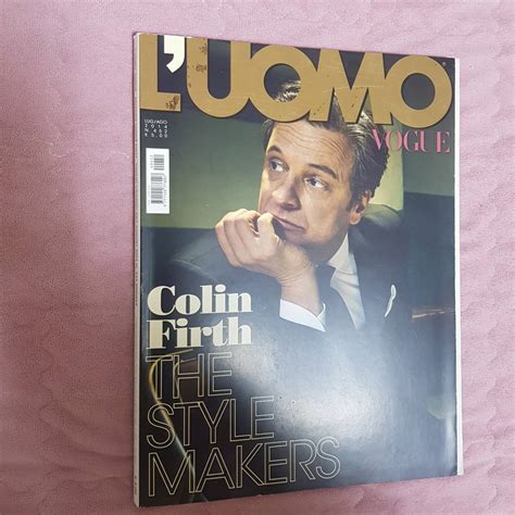 代購代標第一品牌樂淘letao三浦春馬 イタリア雑誌 L UOMO VOGUE 2014 LUOMO VOGUE