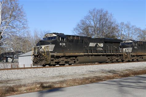 Ns 8139 Pic 3 Andy Tucker Flickr