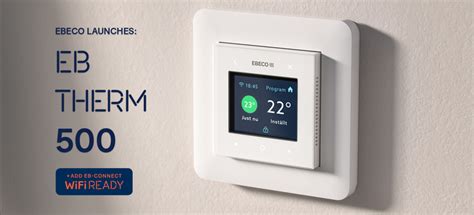 ebeco pricing case studies alternatives  aectech