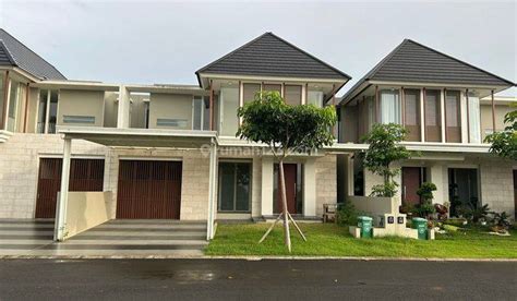 Rumah Dengan Taman Dijual Di Tamalanrea Makassar Terbaru