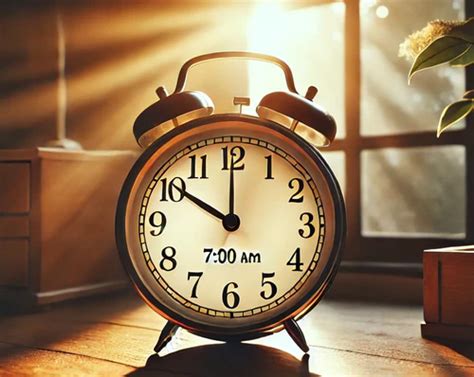 AM PM 뜻, 어떻게 사용할까요