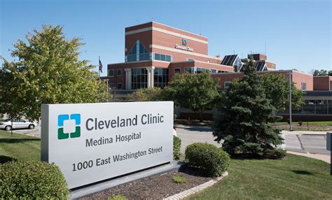 Cleveland Clinic Emergency Department Apparel in 7+ Sizes [Limited