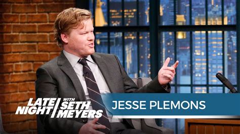 Jesse Plemons Matt Damon - Kirsten Dunst & 'Fargo' Co-Star Jesse ...