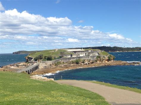 Botany Bay Sydney Aktuell Für 2022 Lohnt Es Sich Mit Fotos