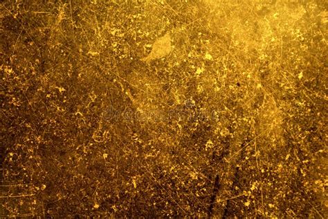 Bronze Metal Texture Background Stock Image Image Of Industrial