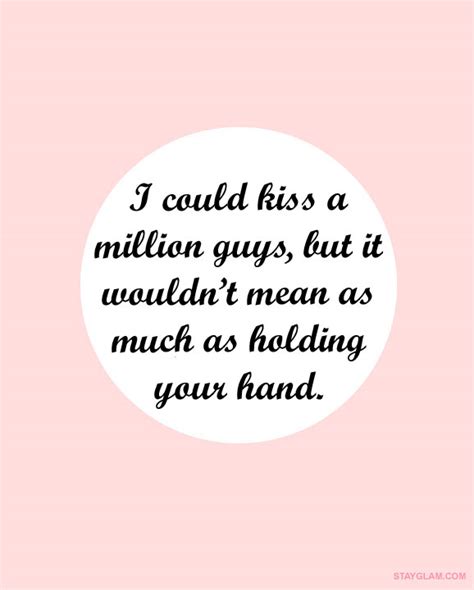 Top 60 Love Quotes For Him | StayGlam.com