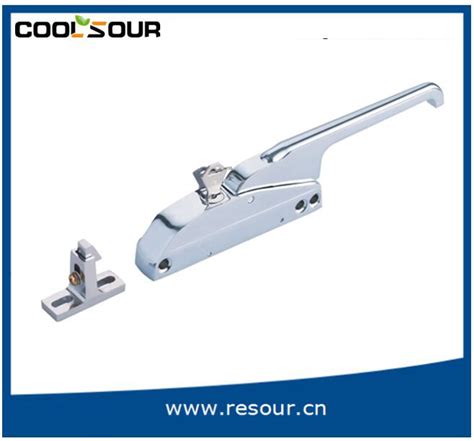 Cold Room Door Latch Safety Latches Dl Dl A Yl Yl