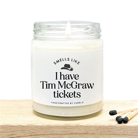 New tour dates are being announced for jordan mcgraw fans 29