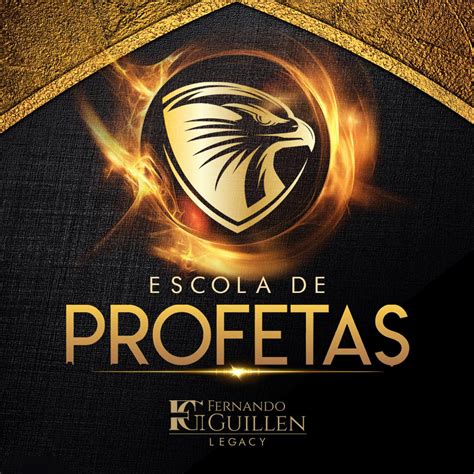 escola de profetas legacy acion digital marketing hotmart