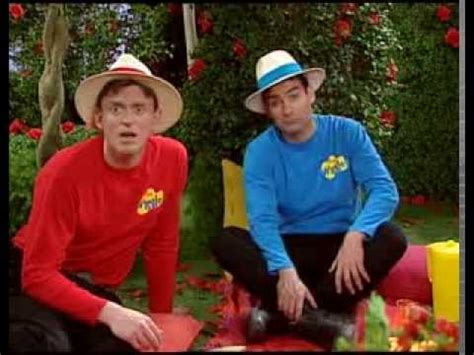 The Wiggles TV Series 6