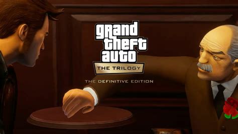 Gta Trilogy Definitive Edition San Andreas Cheat Codes For