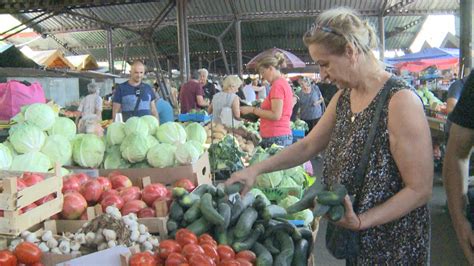 Anketa Pitali Smo Ni Lije Ta Kupuju Ovih Dana I Da Li Su Zadovoljni