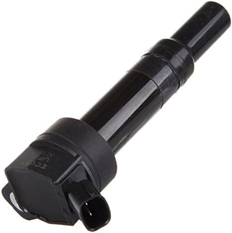 Amazon Eccpp Portable Spare Car Ignition Coils Compatible With Kia