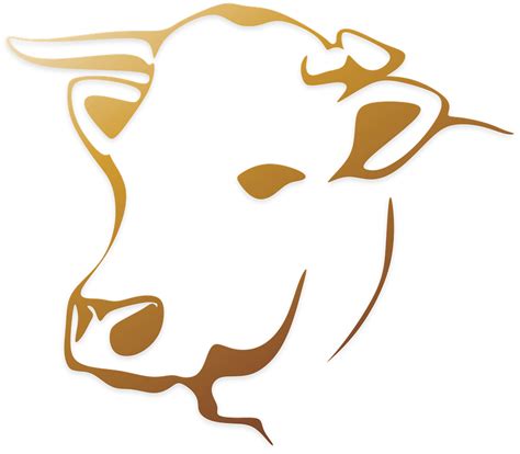 Cow Head Png Hd Transparent Cow Head Hdpng Images Pluspng Images And