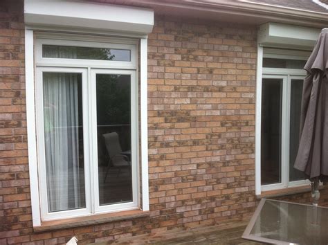 Roller Shutters in Toronto - Best Exterior Roller Shutters | Amazing