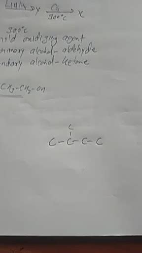 4 Homolysis Of C−h Bond Has Lower Activation Energy Than Homolysis Of B