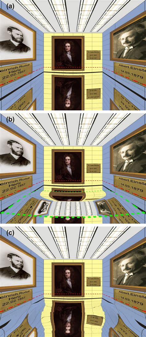 2Physics: 3D Invisibility Cloaking Device at Optical Wavelengths