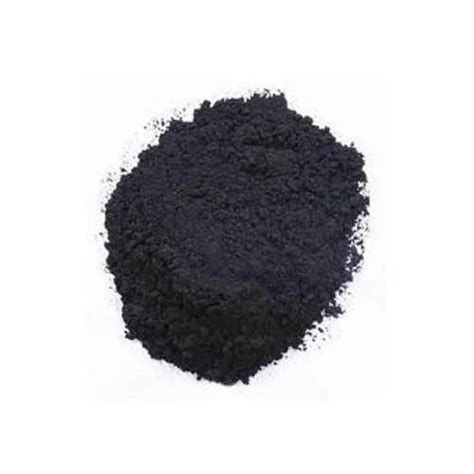 Crumb Rubber Rubber Tyre Buffing Manufacturer From New Delhi