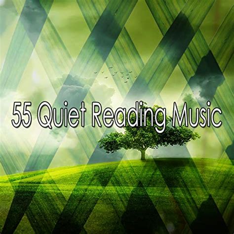 Quiet Reading Music By Exam Study Classical Music Orchestra On