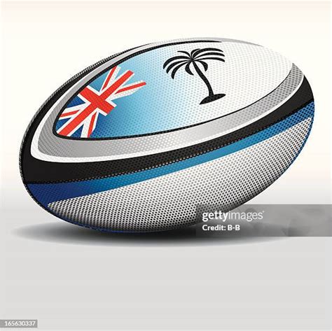 60 Rugby Ball Texture Stock Photos, High-Res Pictures, and Images ...