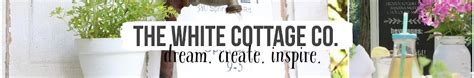 mary yoder white cottage company net worth