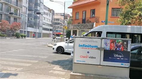 Tetas En La Calle Search XVIDEOS