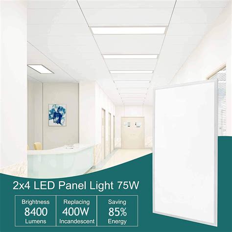 Why Is My Led Ceiling Light Buzzing at Kathryn Saunders blog