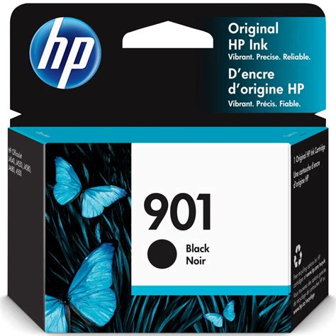 HP 4500 Ink | OfficeJet 4500 Ink Cartridge