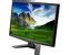 Acer X223W 22 Widescreen Black LCD Monitor No Stand